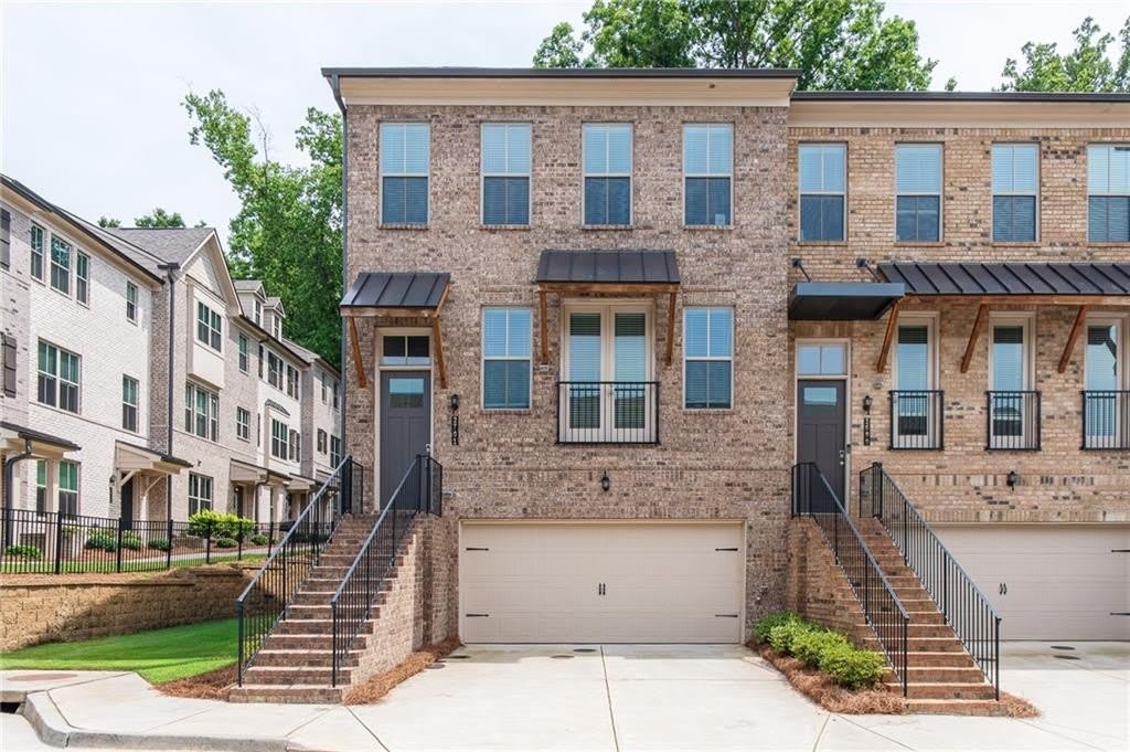 2701 Cedar Pine Way – photo 1