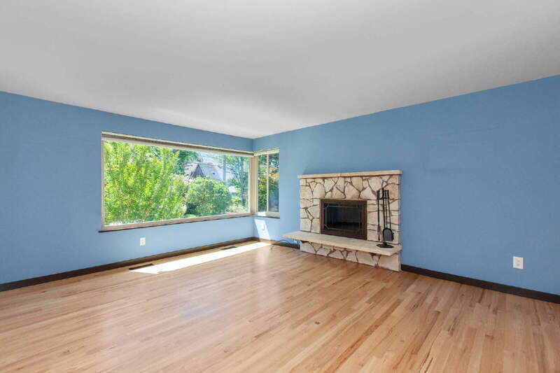 126 Northwest 104Th Street – photo 5
