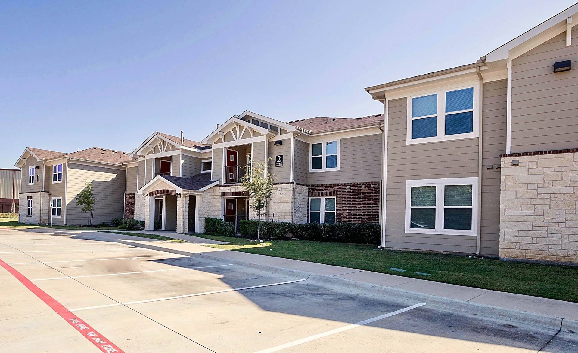 Windy Ridge-Affordable Housing – photo 4