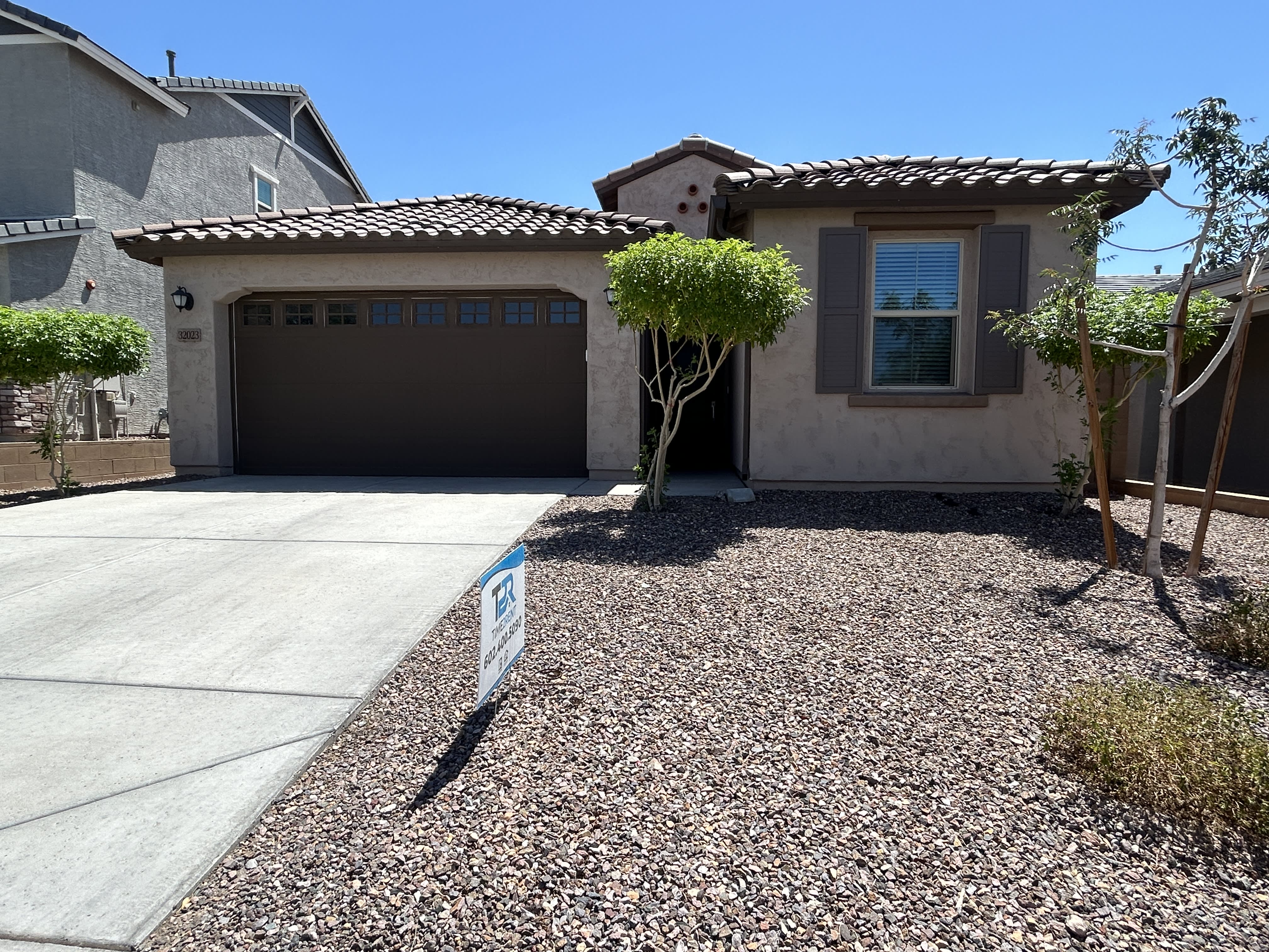 32023 N 125th Ave – photo 3