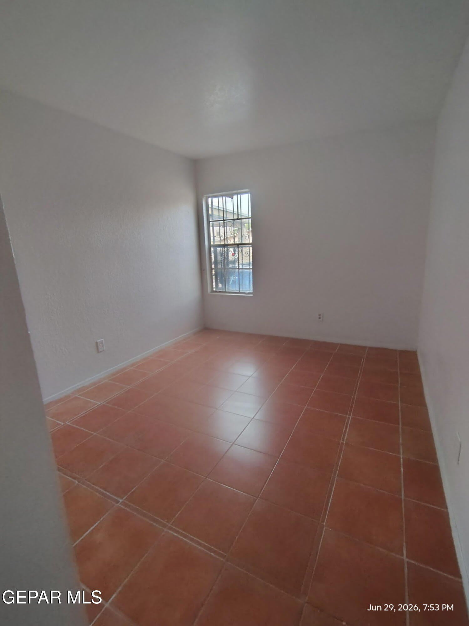 8905 Ankerson Street – photo 5