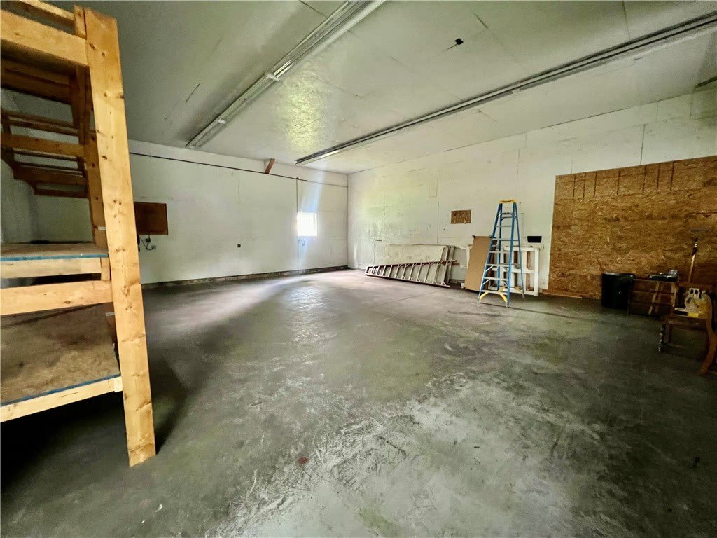4617 New Castle Rd – photo 4