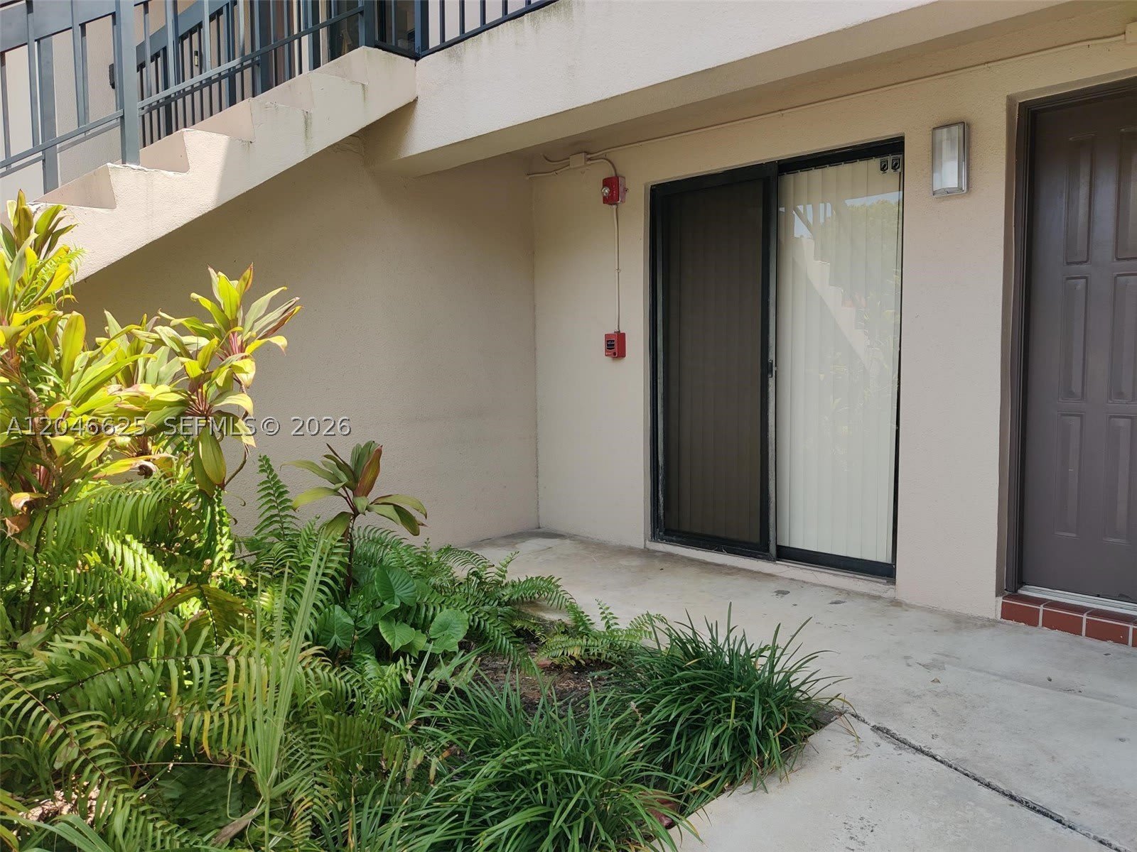 300 E Club Cir – photo 5