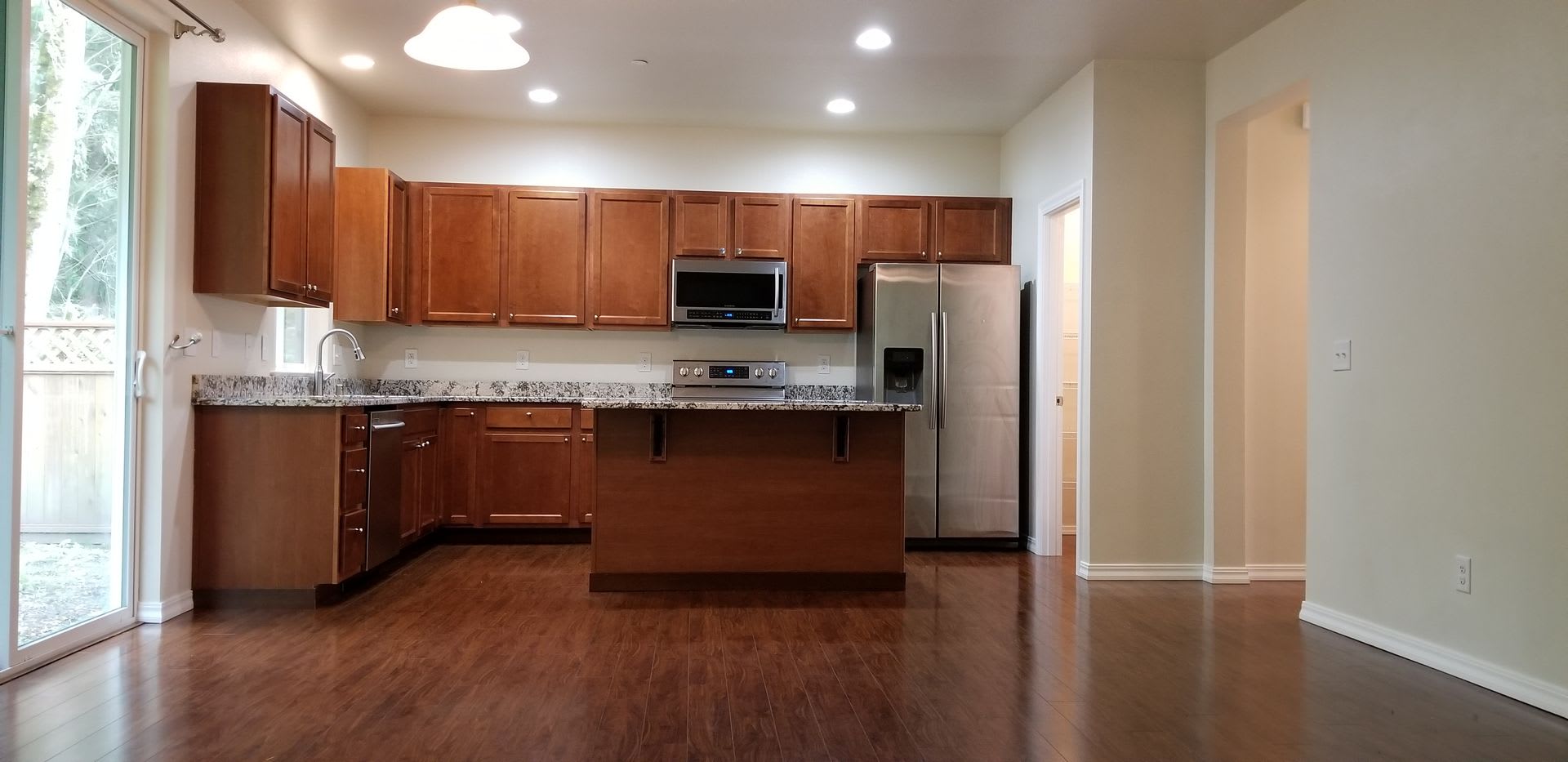 Two-Story Bremerton Home – photo 3