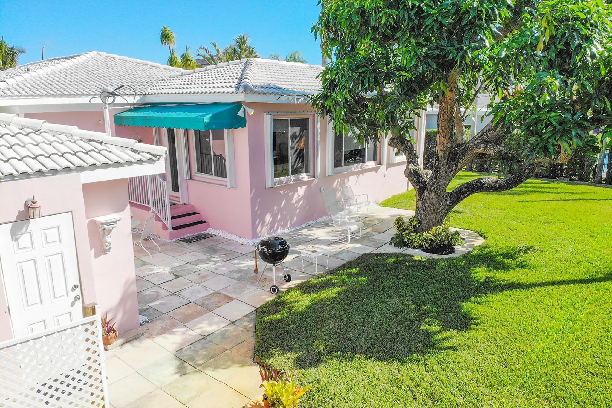 3216 Karen Drive – photo 3