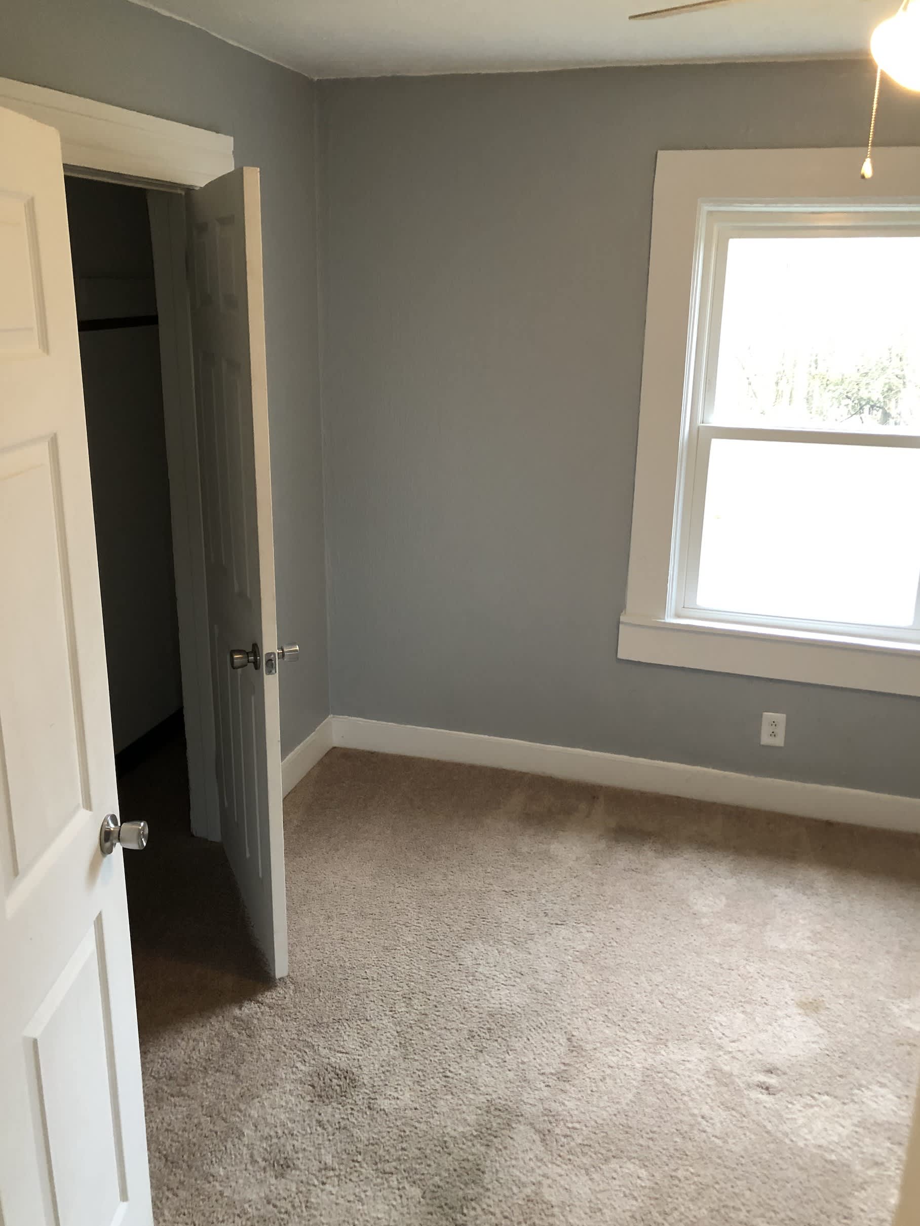 620 Millie Dr – photo 3