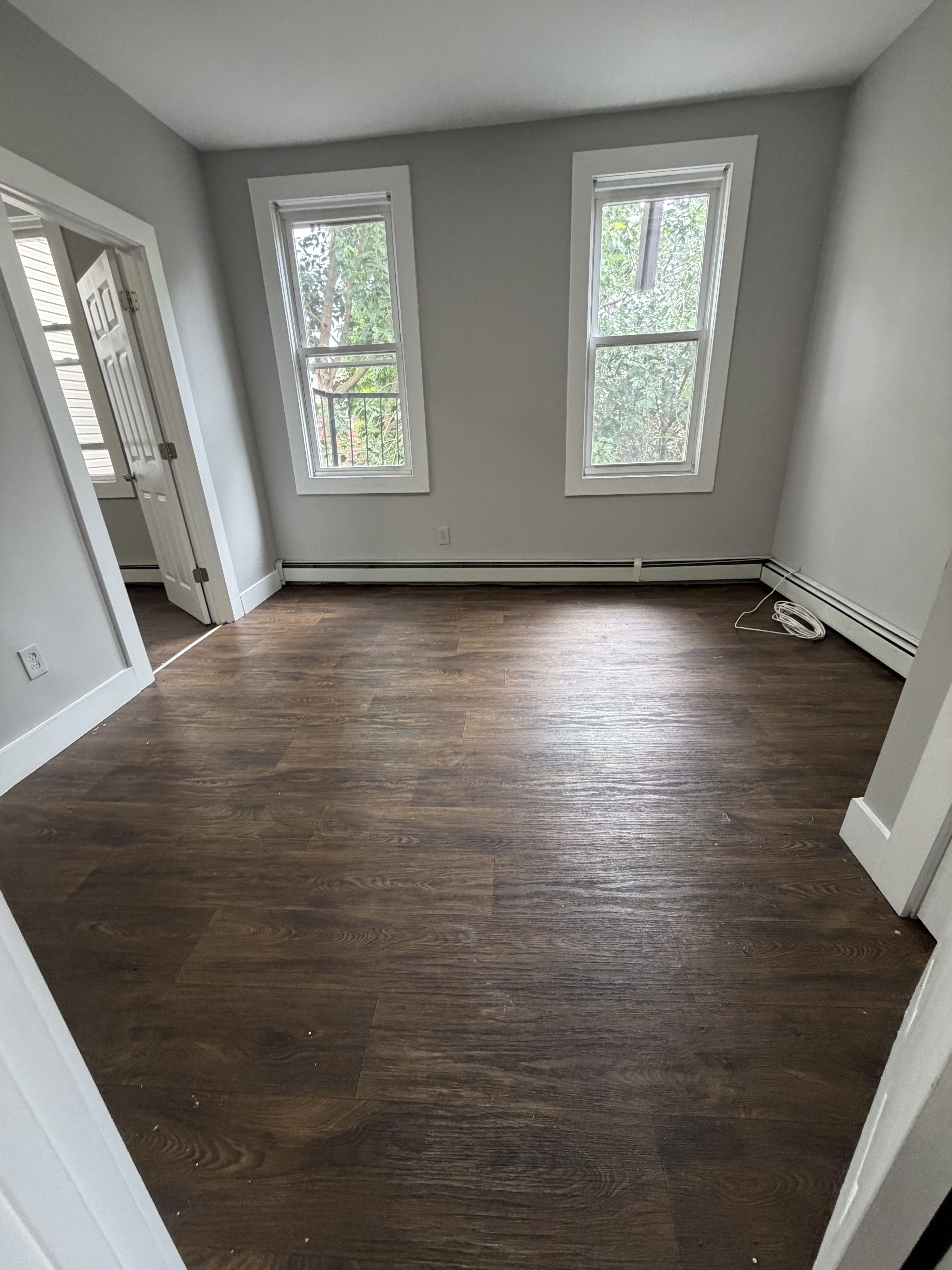 228 S 5th St – photo 2