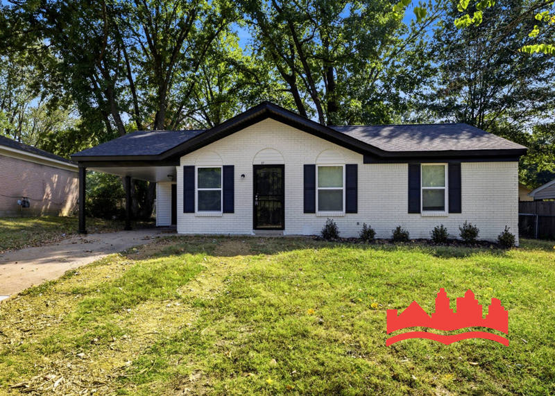 2575 Eastbrook Dr – photo 1