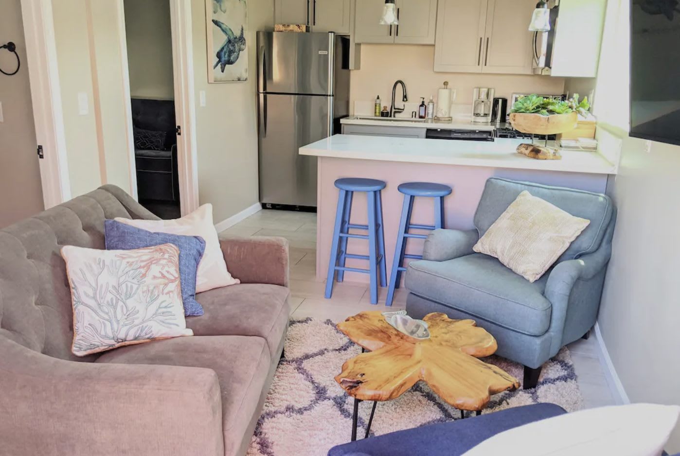 2076 Newton Ave – photo 2