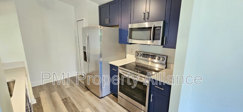 541 Moccasin Ct – photo 5