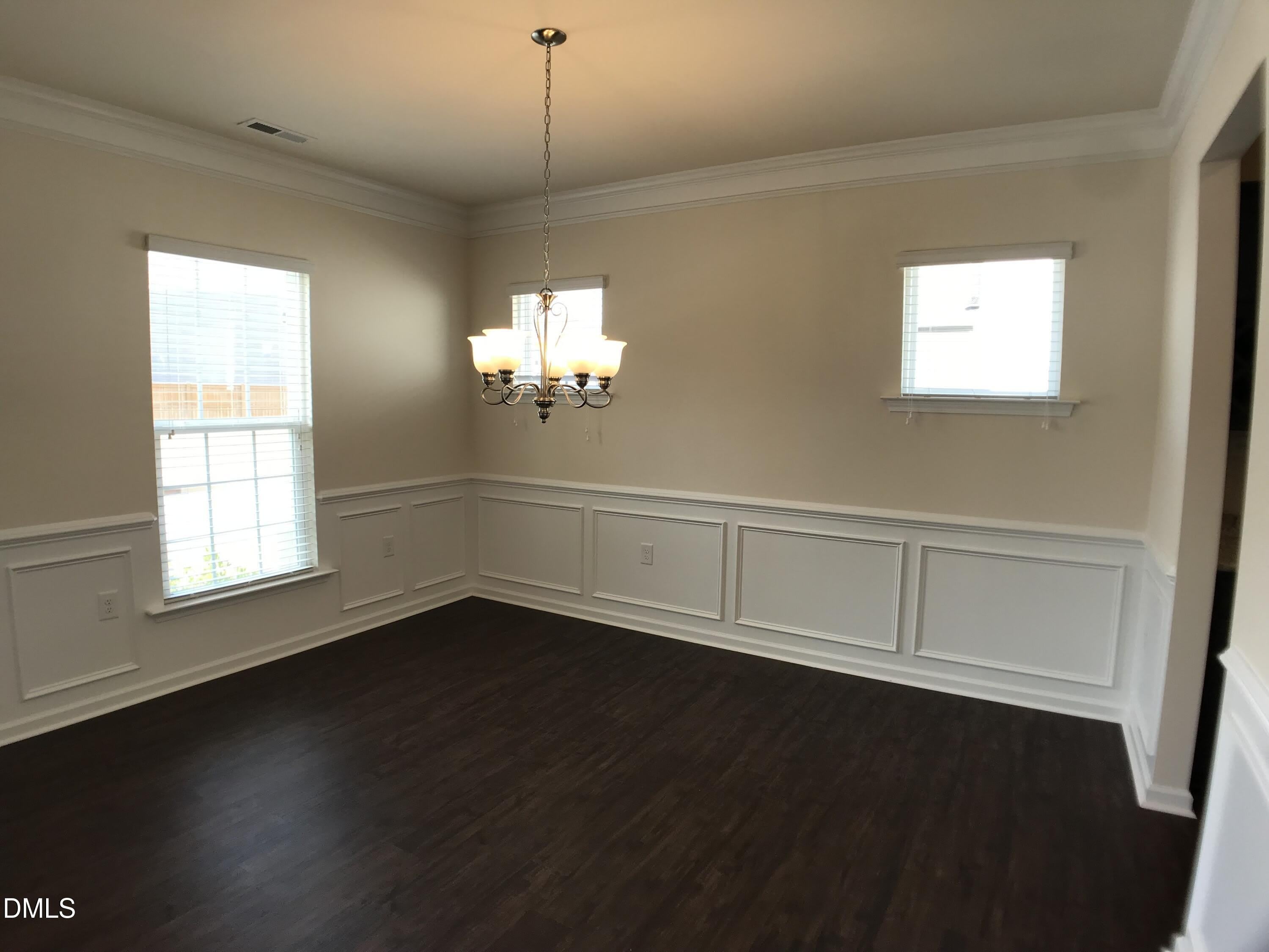 517 Hillman Bend – photo 3