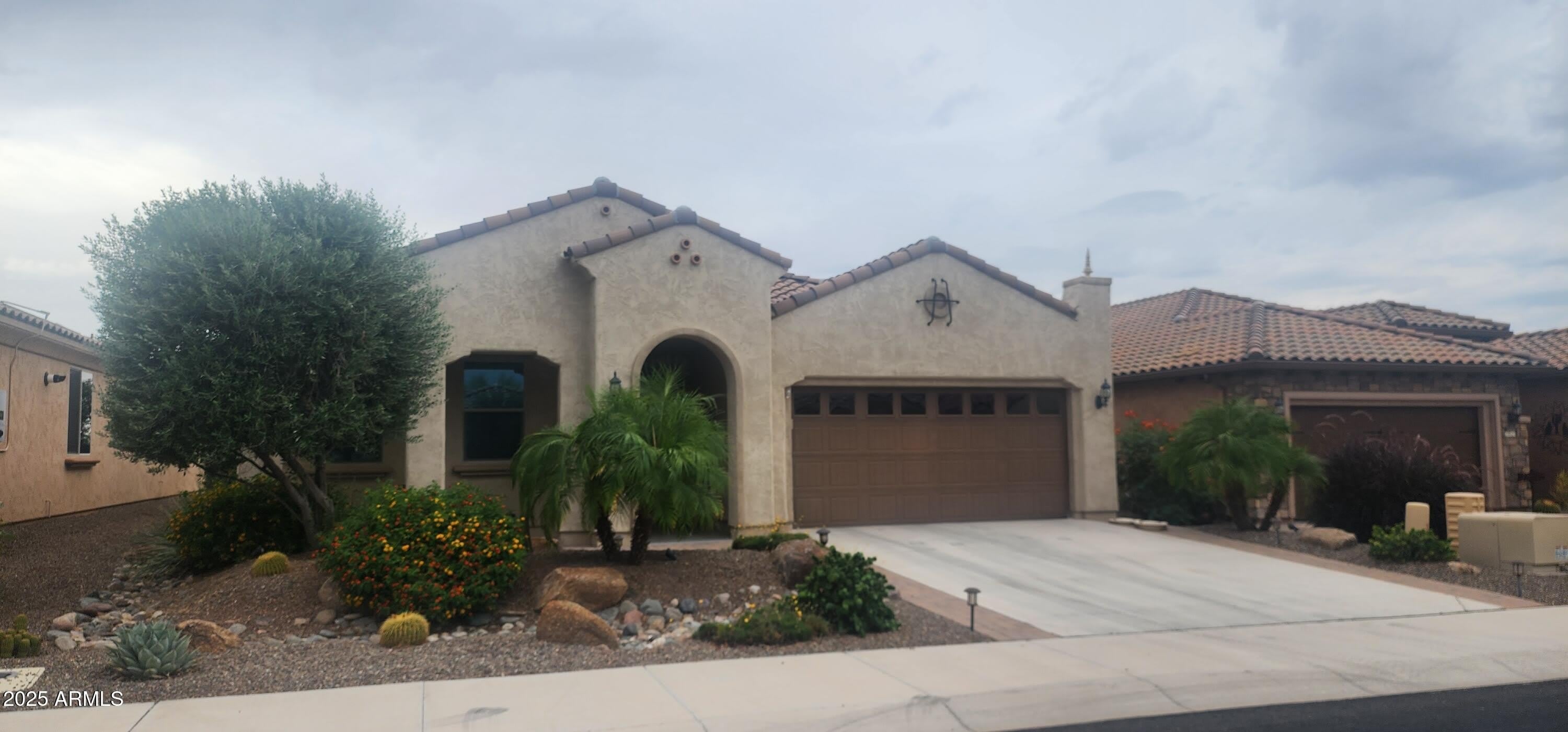 20602 N 274th Avenue – photo 1