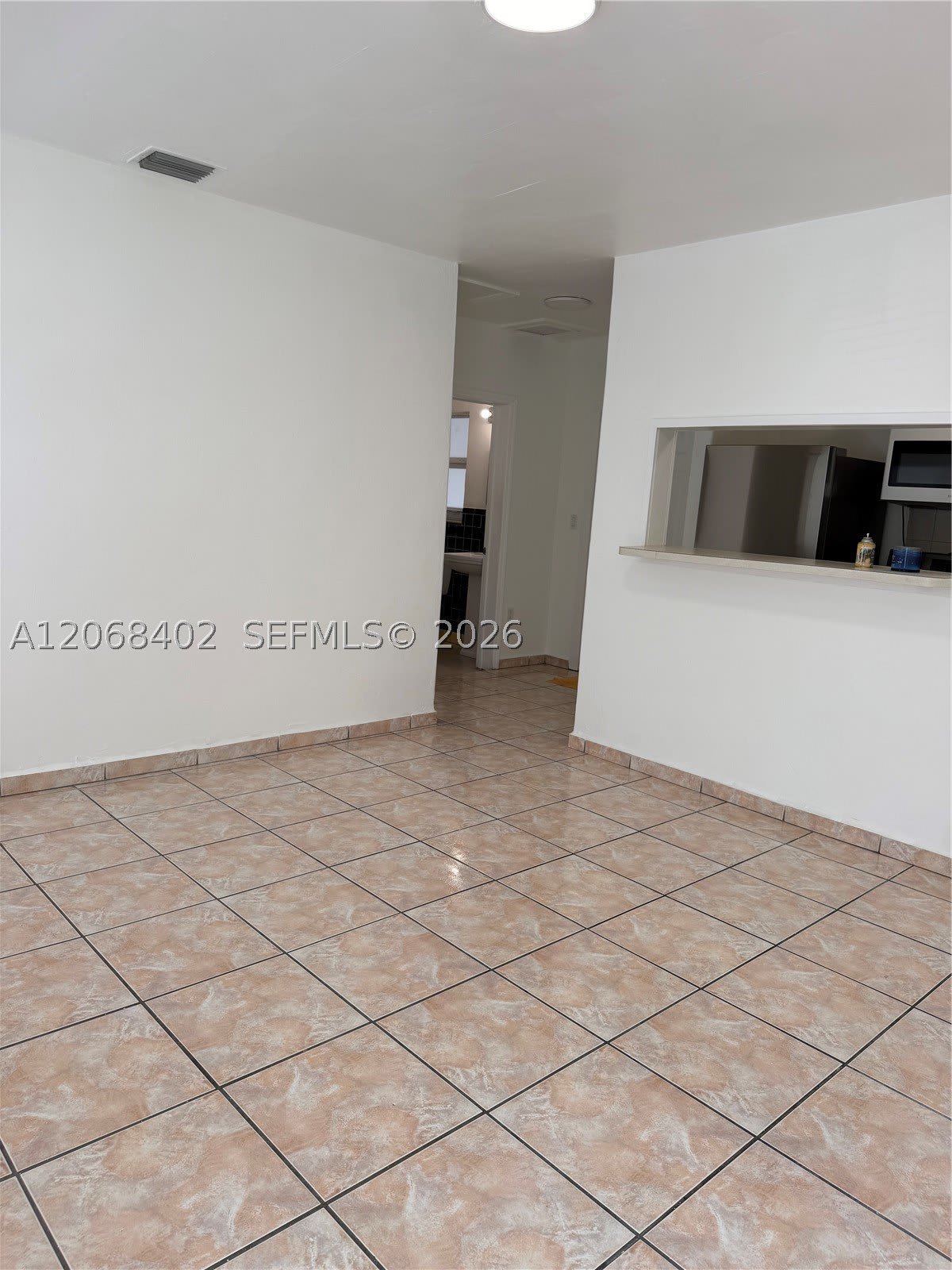 636 Sw 8Th Ave – photo 3