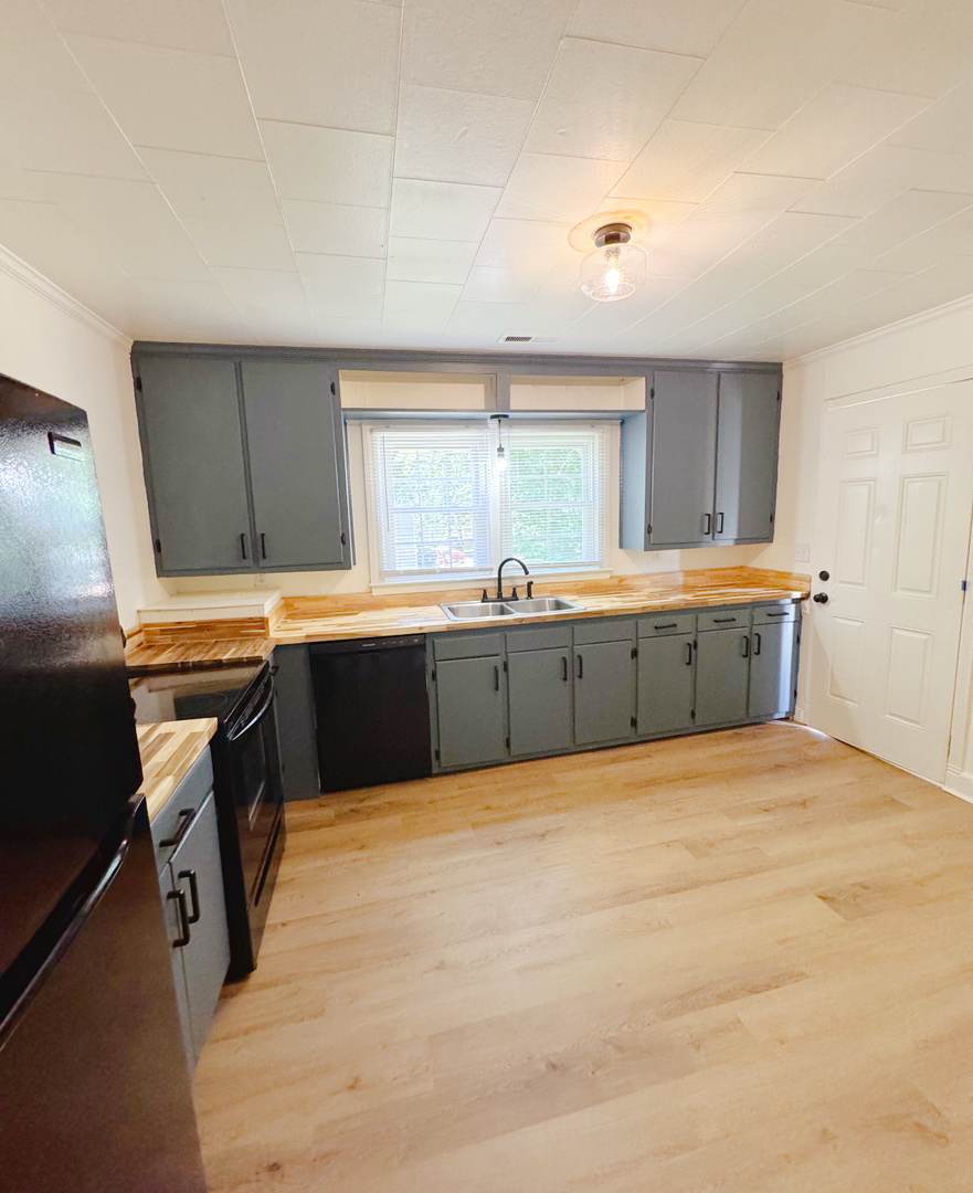 Amazing 2 bedroom 1 bath house available early September – photo 4