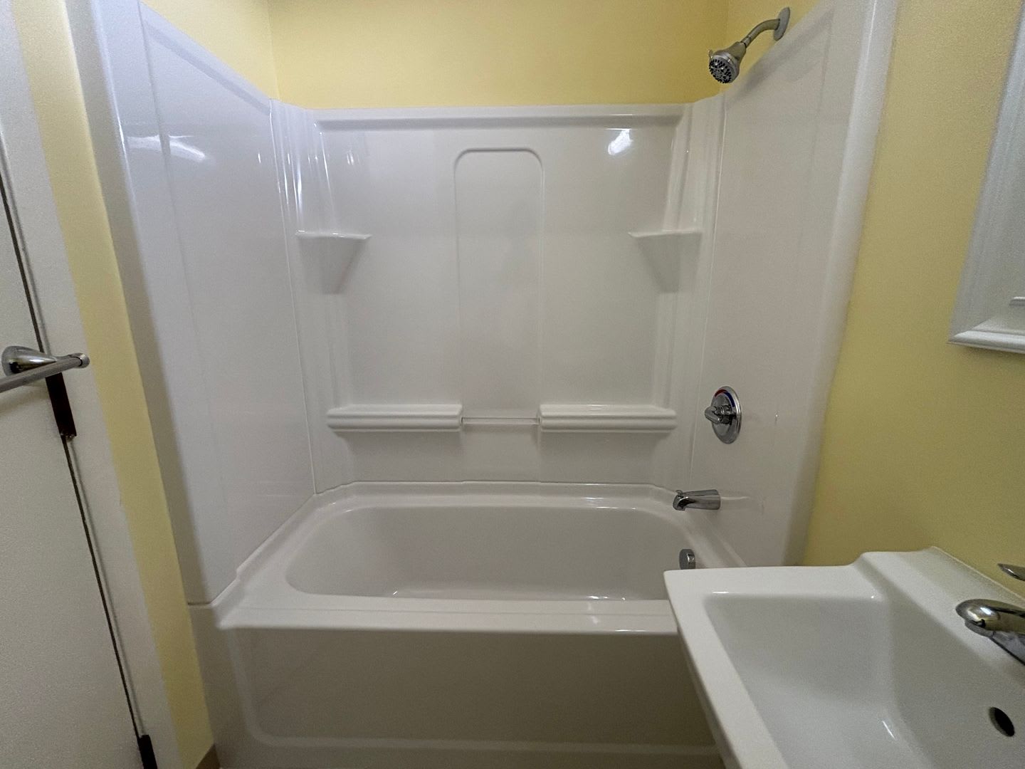 310 Montgomery Street – photo 2
