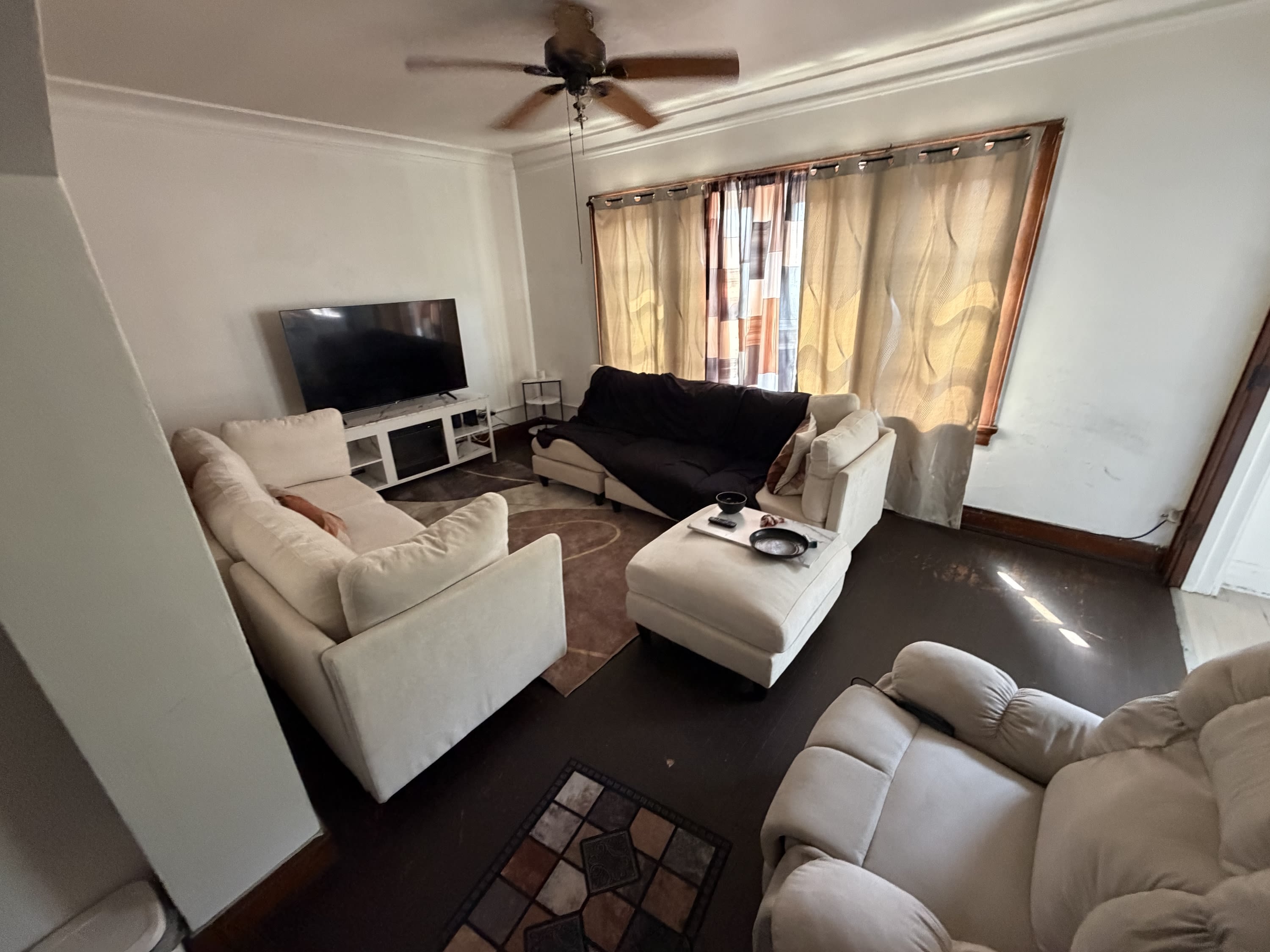 923 North 27Th Street 8 – photo 3