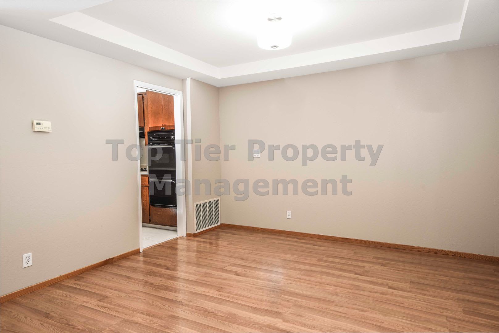 Beautiful 2 Bd 2 Ba 1217 Sqft Townhouse In Desirable Walnut Creek Neighborhood Available October 3Rd – photo 5
