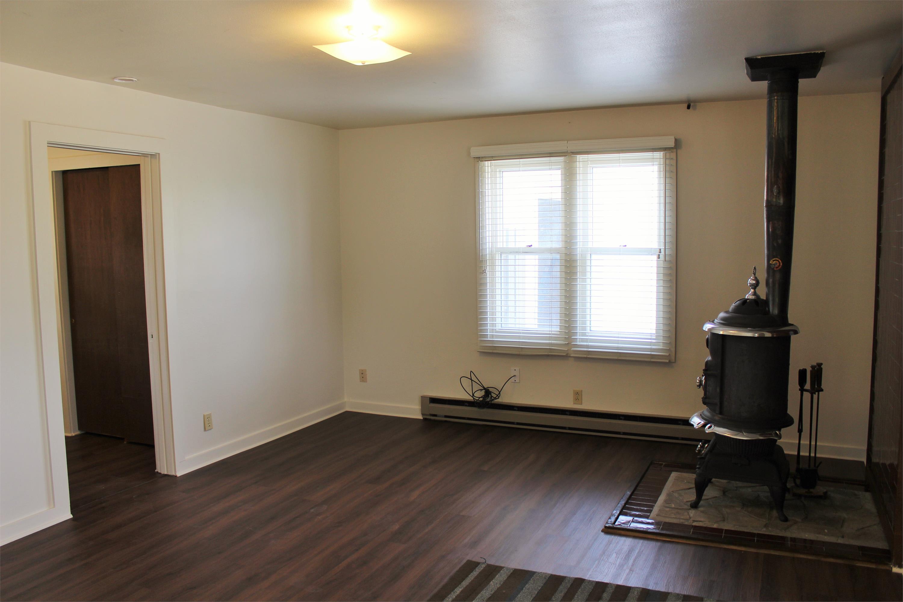 540 South 10Th Street – photo 3
