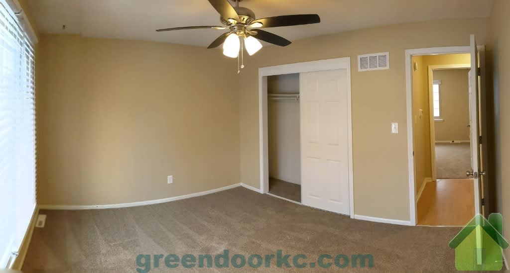 9106 W 78th Street – photo 3