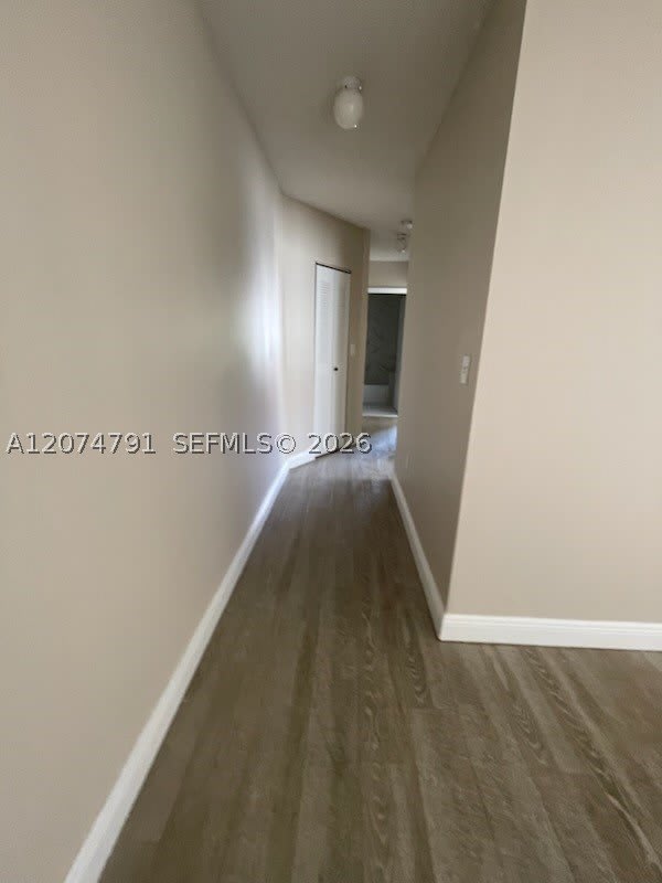 8420 SW 208th Ter – photo 3