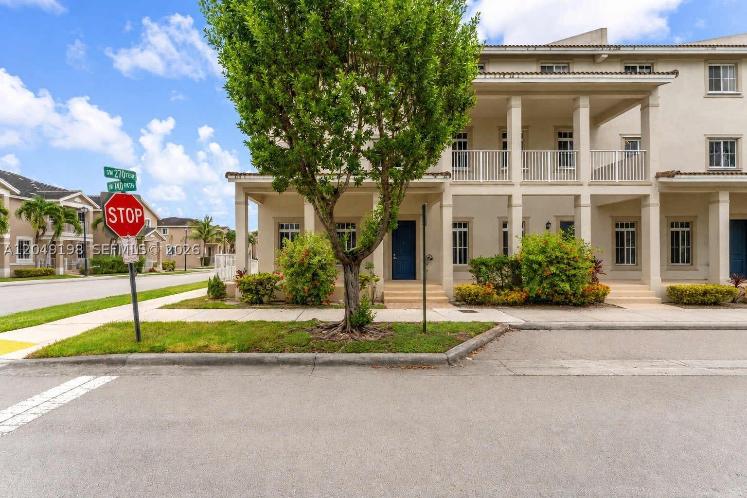 27021 SW 140th Path – photo 1