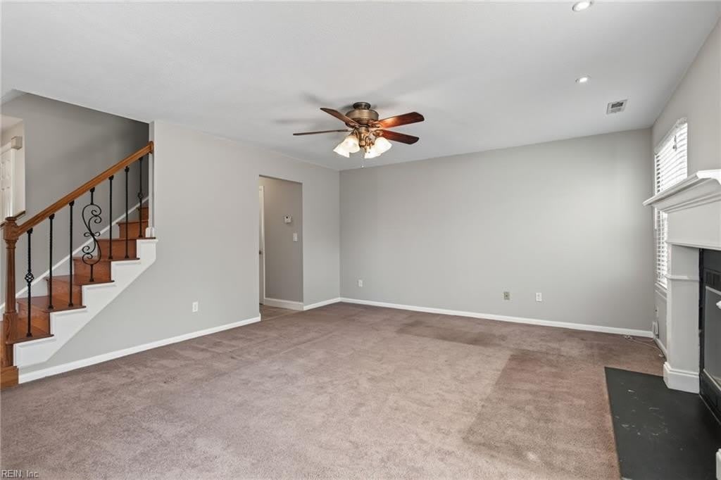 5113 Glenwood Way – photo 5
