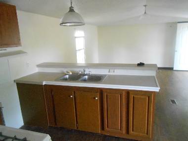 24898 Lakewood Drive – photo 4