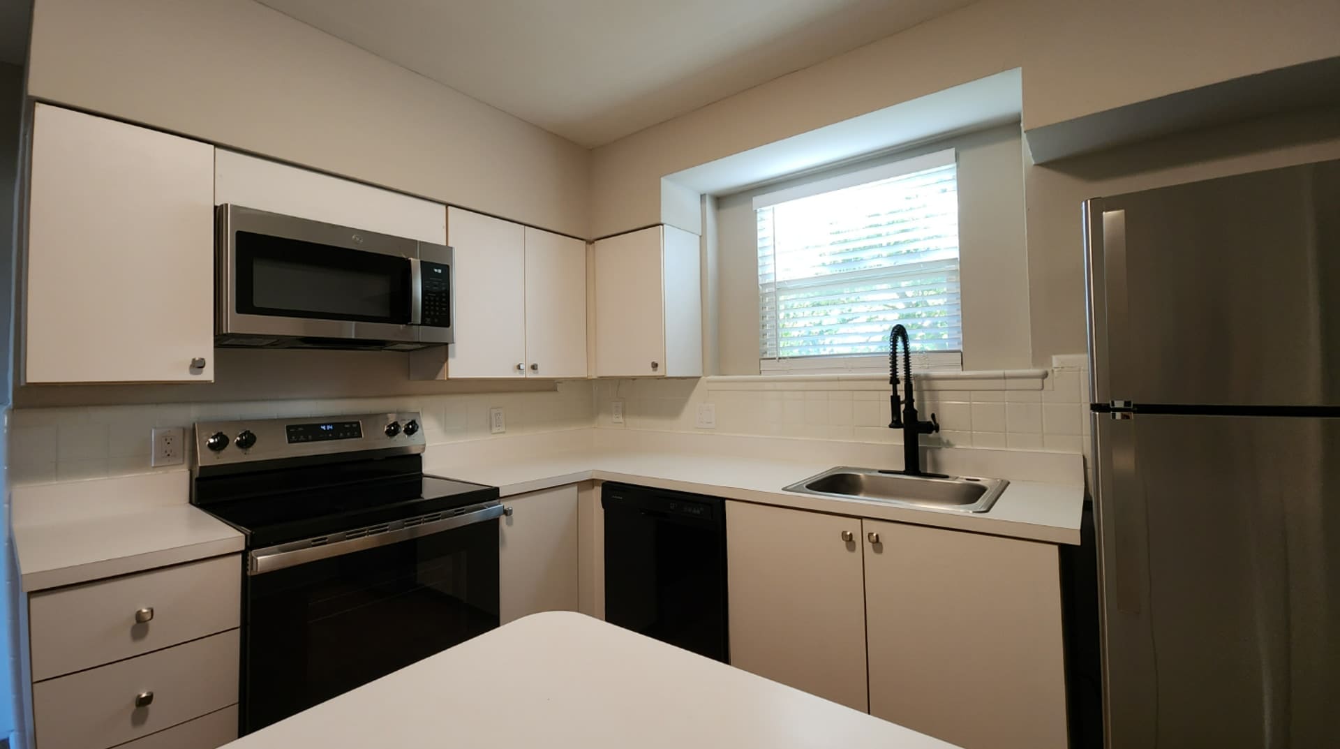 Westwood Drive – photo 4
