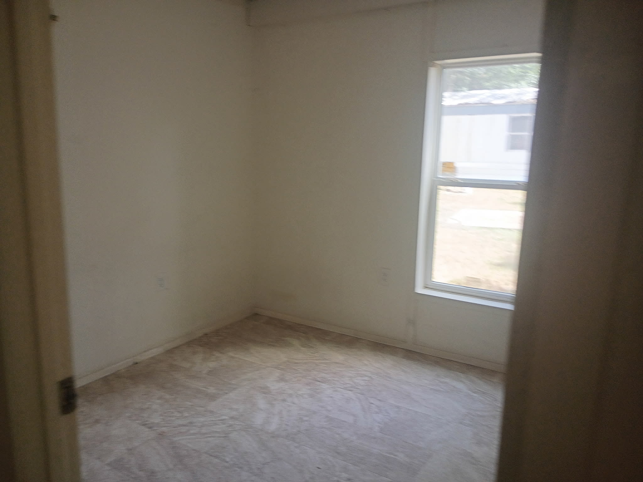 304 Jefferson Street – photo 3