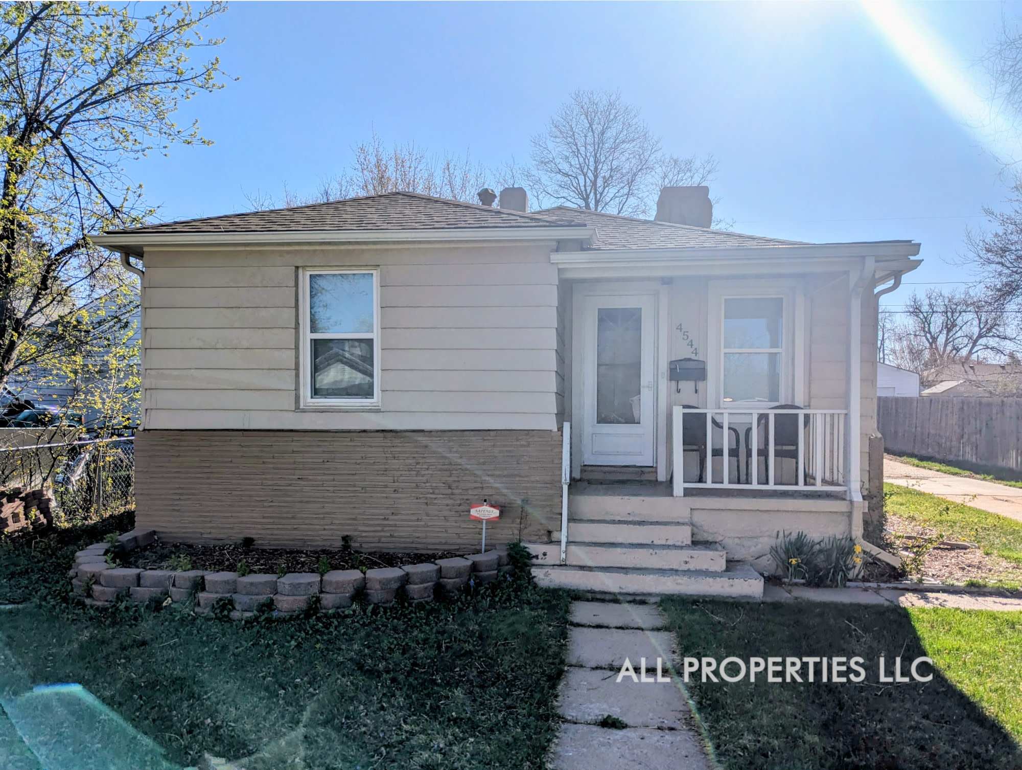 4544 S Grant St – photo 5