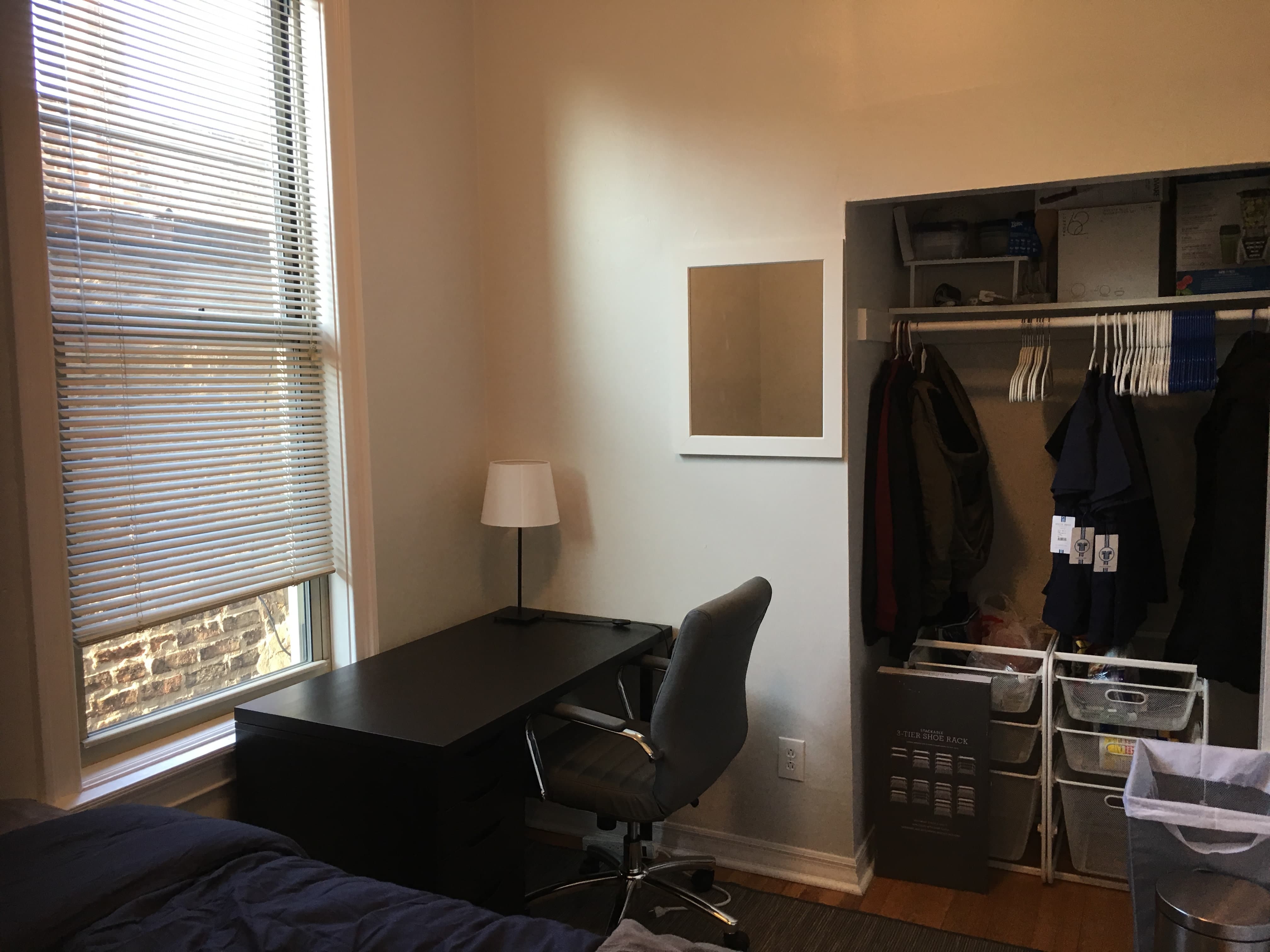 850 South Loomis Street – photo 5