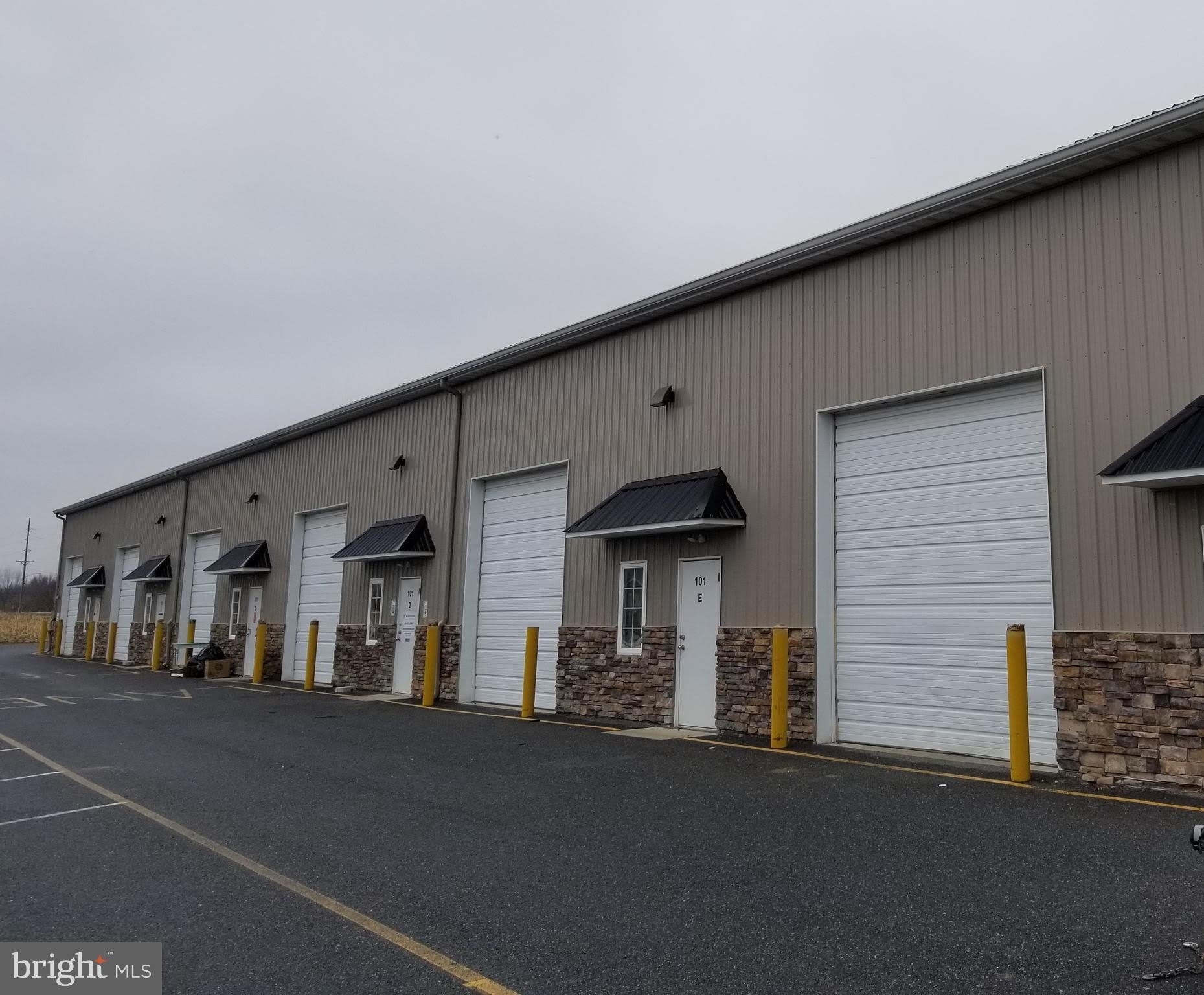 101 401 Cassidy Drive – photo 2