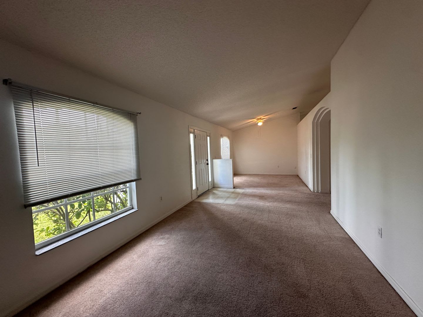 For Rent In Lehigh Woods – photo 3