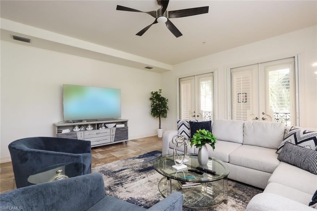 2868 Tiburon Blvd E – photo 3