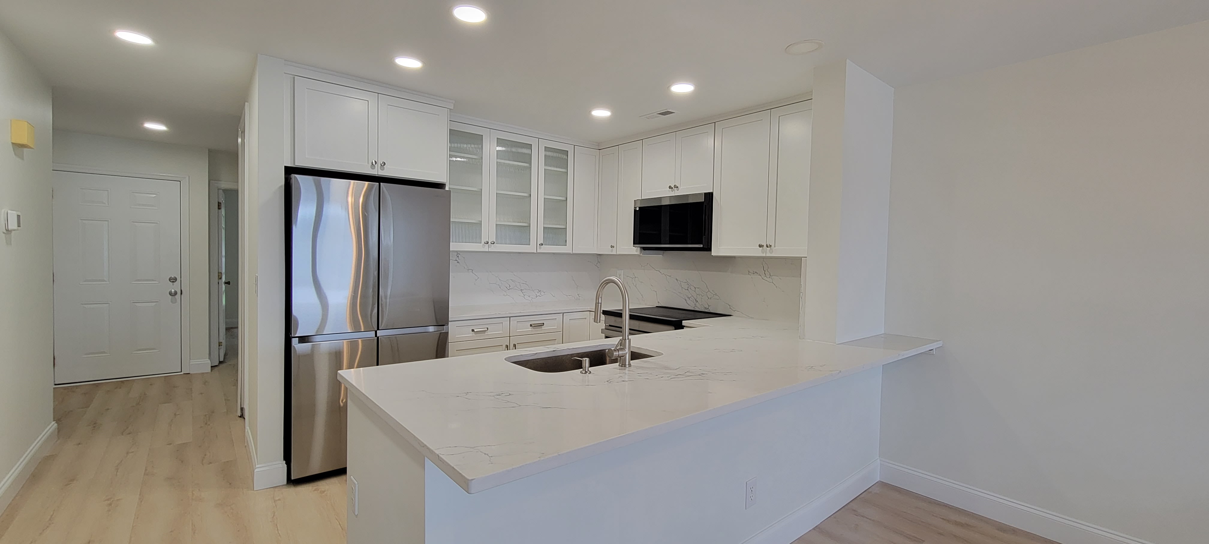 862 Southwest Drive – photo 5