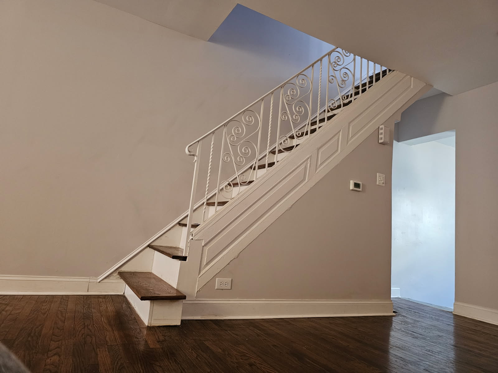 2217 Earp Street – photo 3