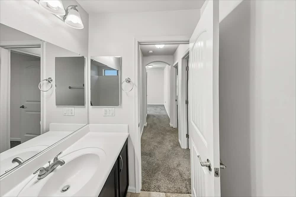 1371 S Ponderosa Dr – photo 5