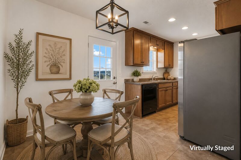 1551 Ready Section Road – photo 5