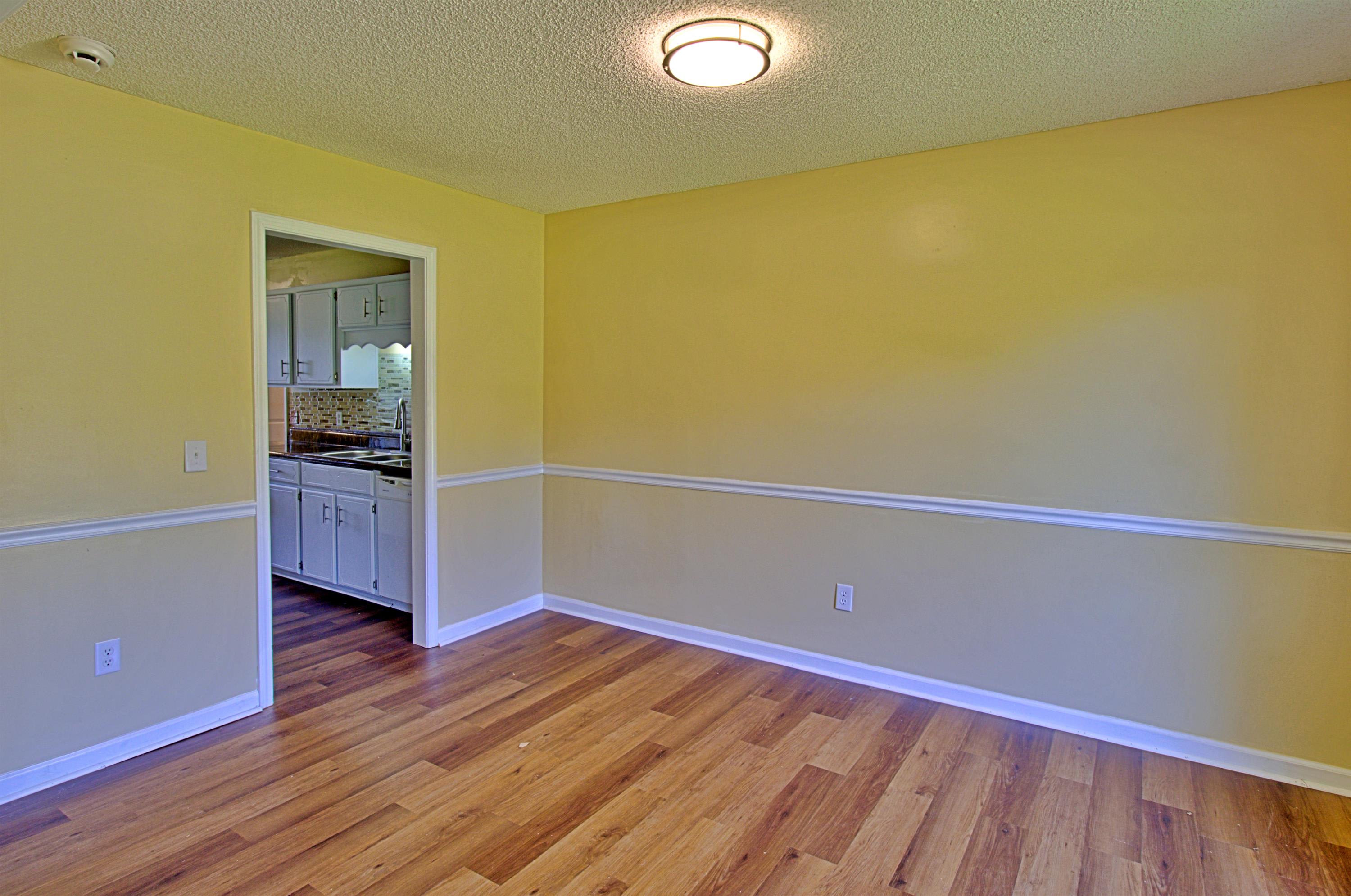 205 Tempest Lane – photo 5