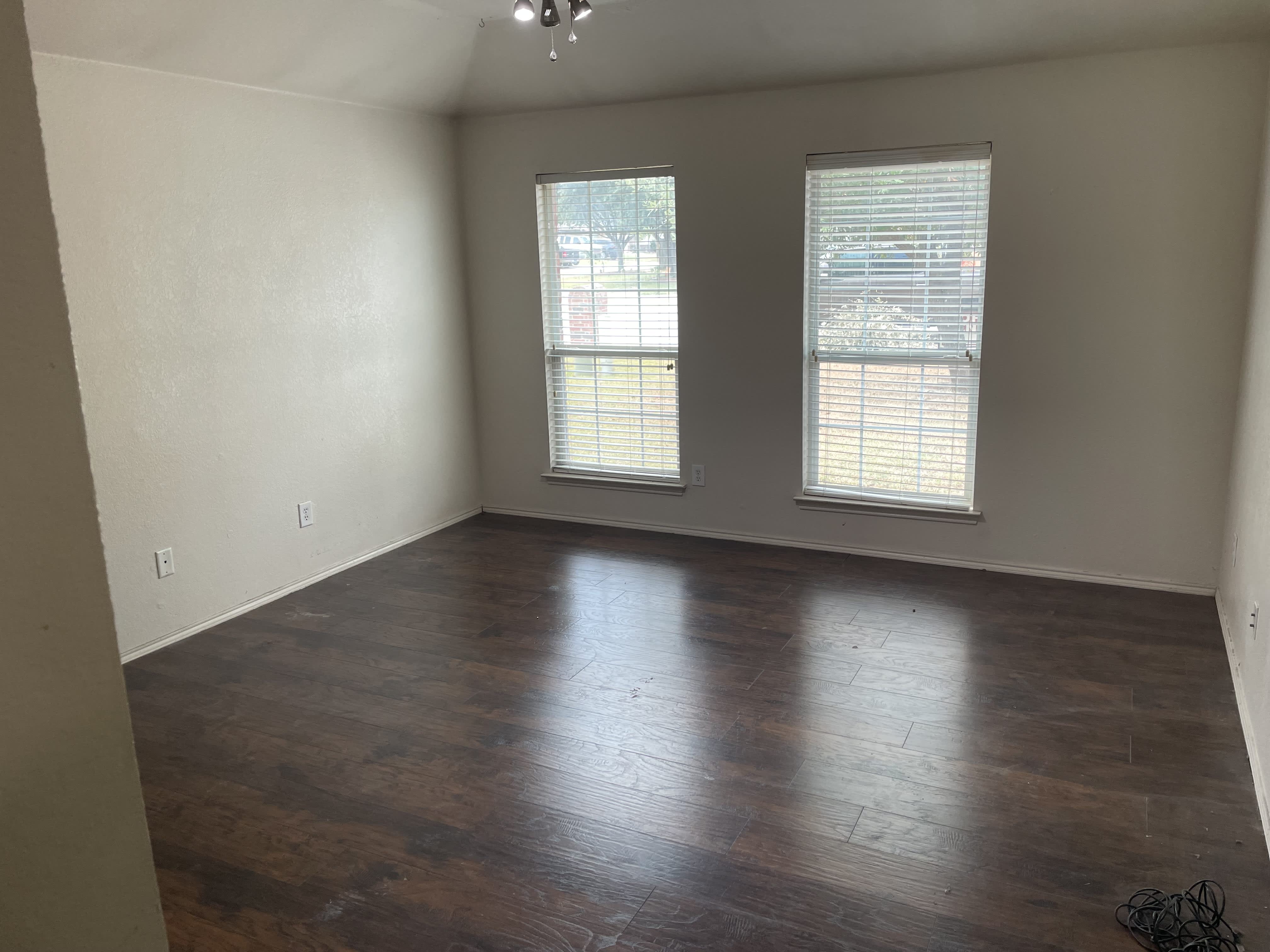 516 Harvard Drive – photo 2
