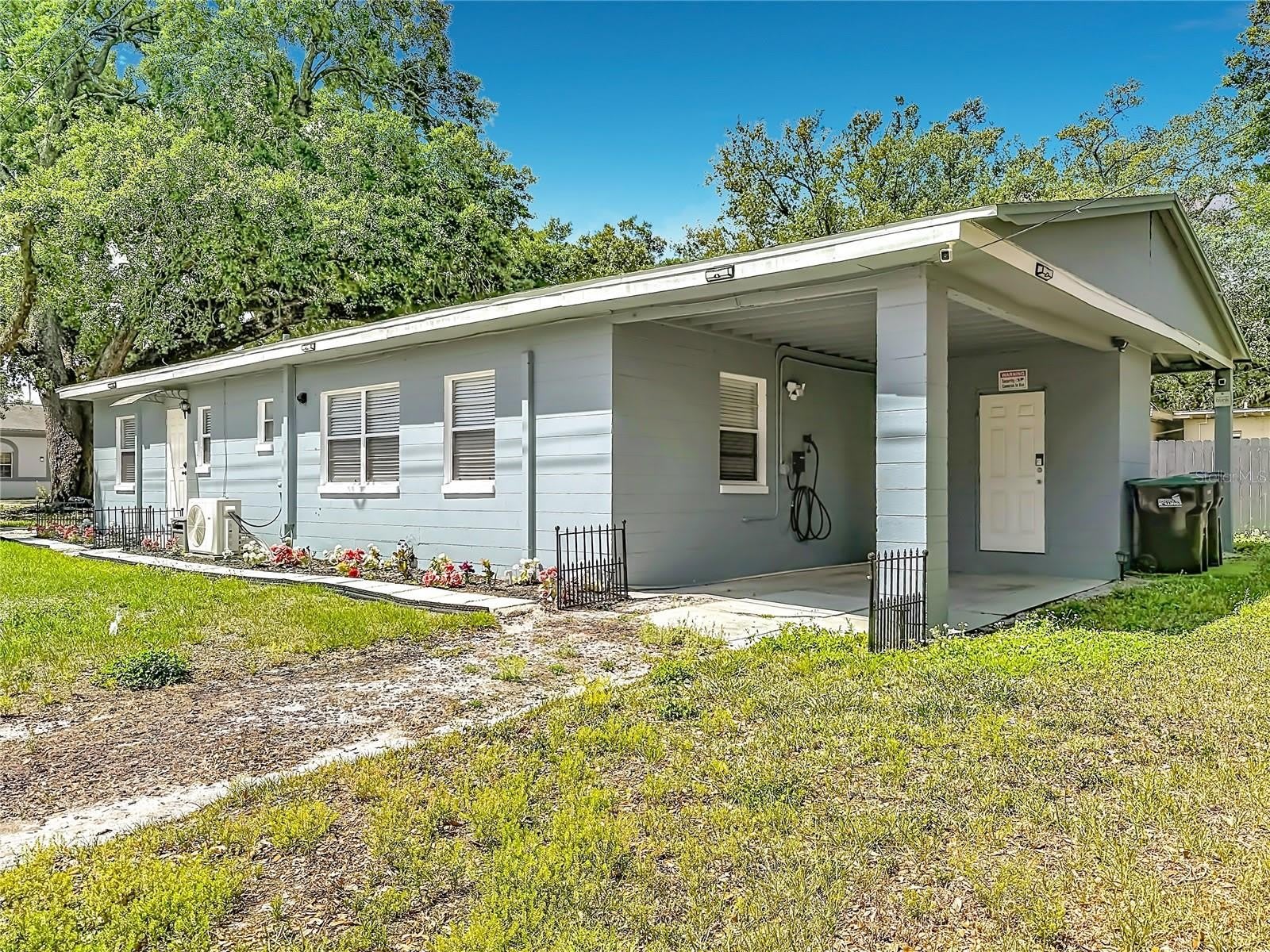 927 HOFFNER Avenue – photo 3
