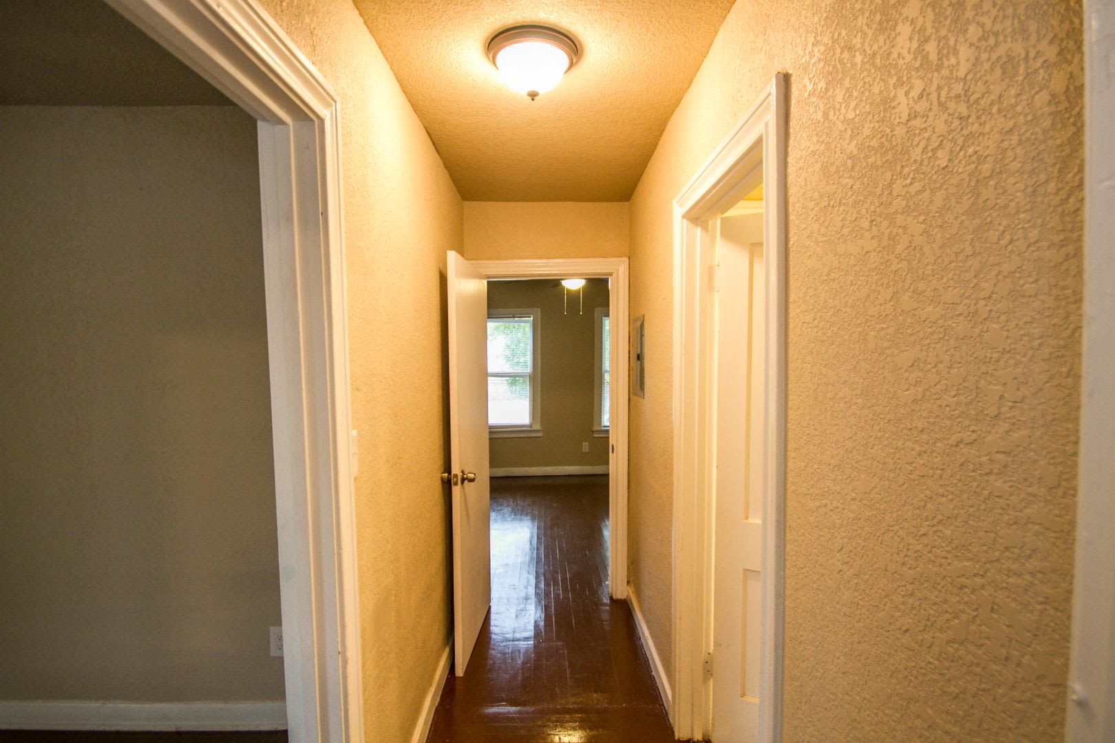 930 Poinsettia – photo 2