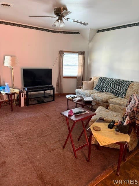 40 Ryan Street – photo 3