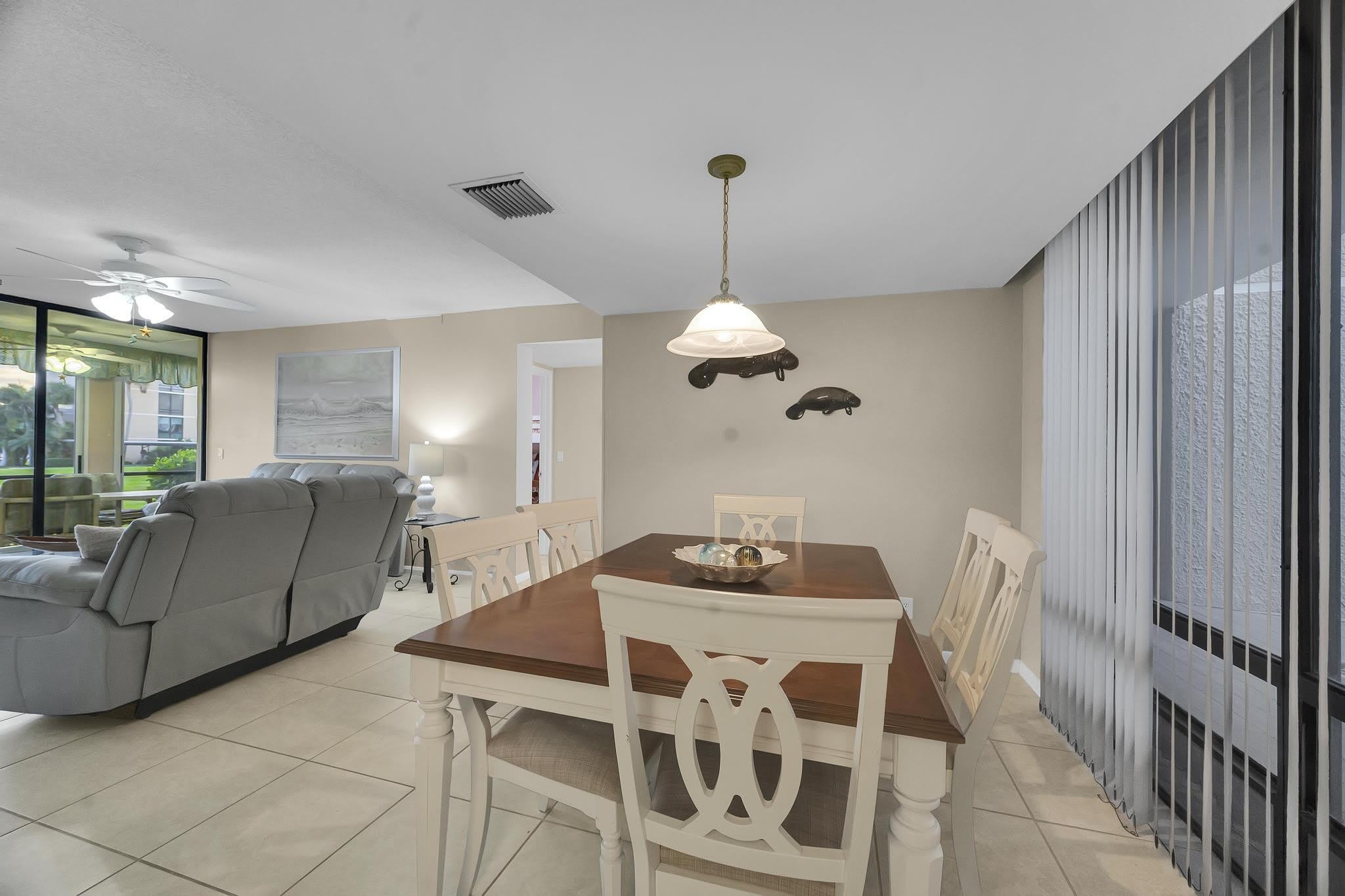 3492 NE Causeway Boulevard – photo 5