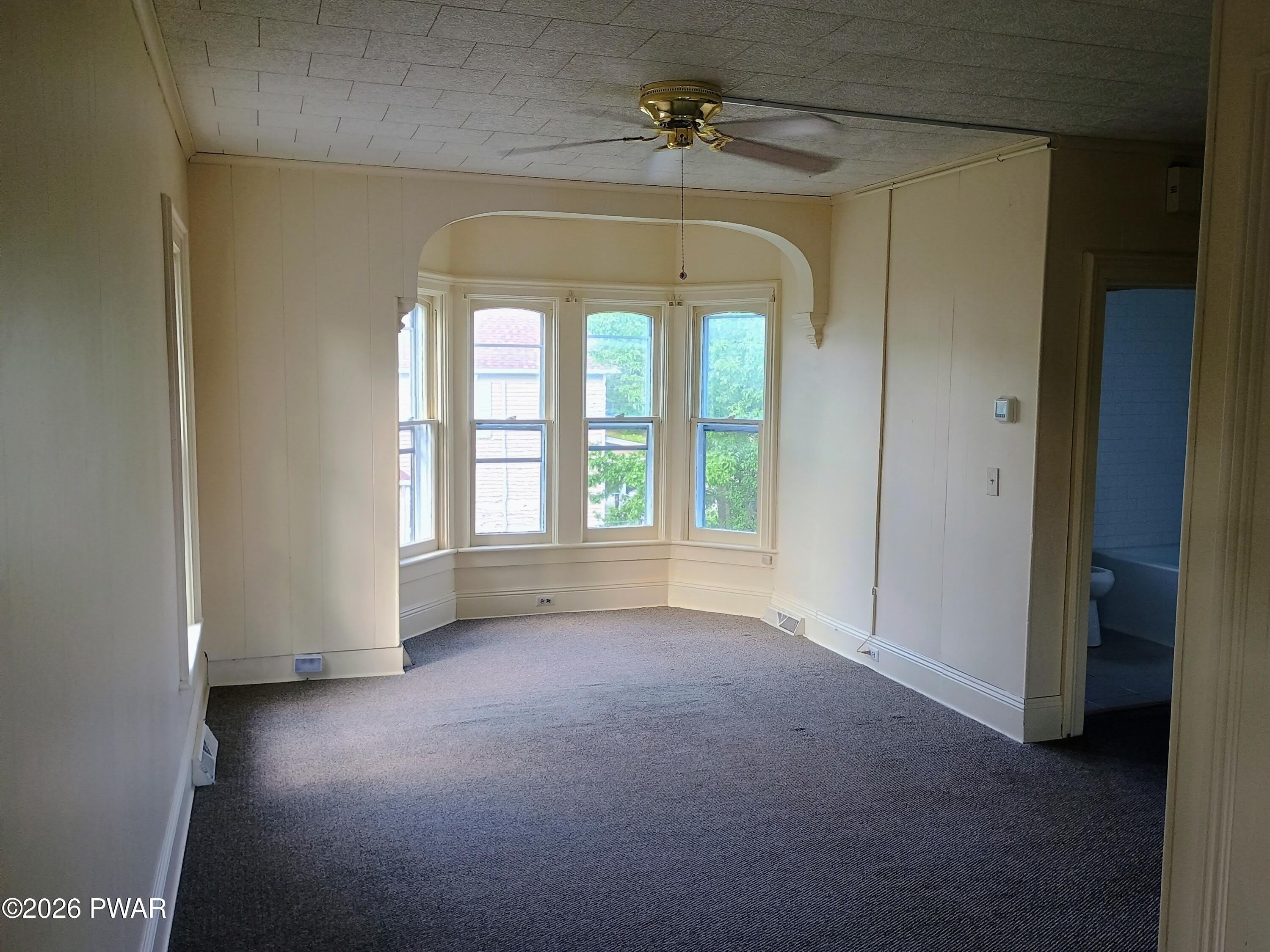 205 Avenue N – photo 3
