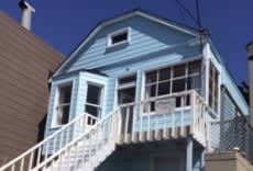 426 Valley Street – photo 1