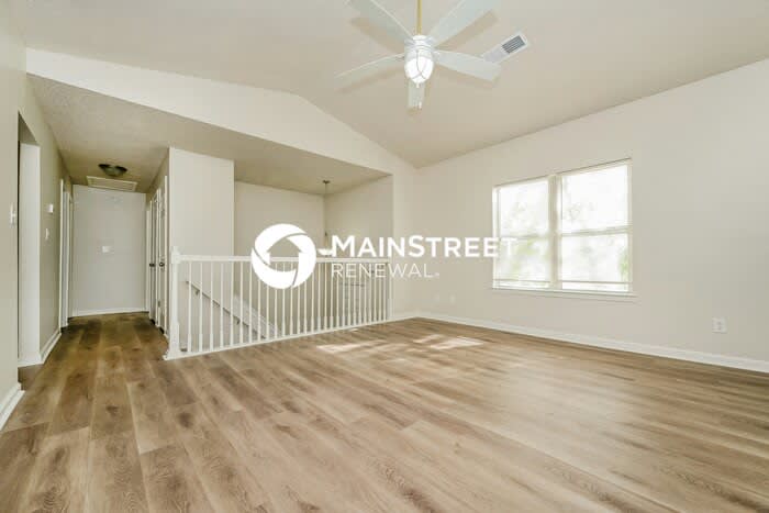204 Glynn Addy Drive – photo 2