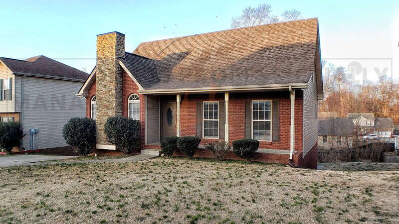 2656 Arthurs Court – photo 3