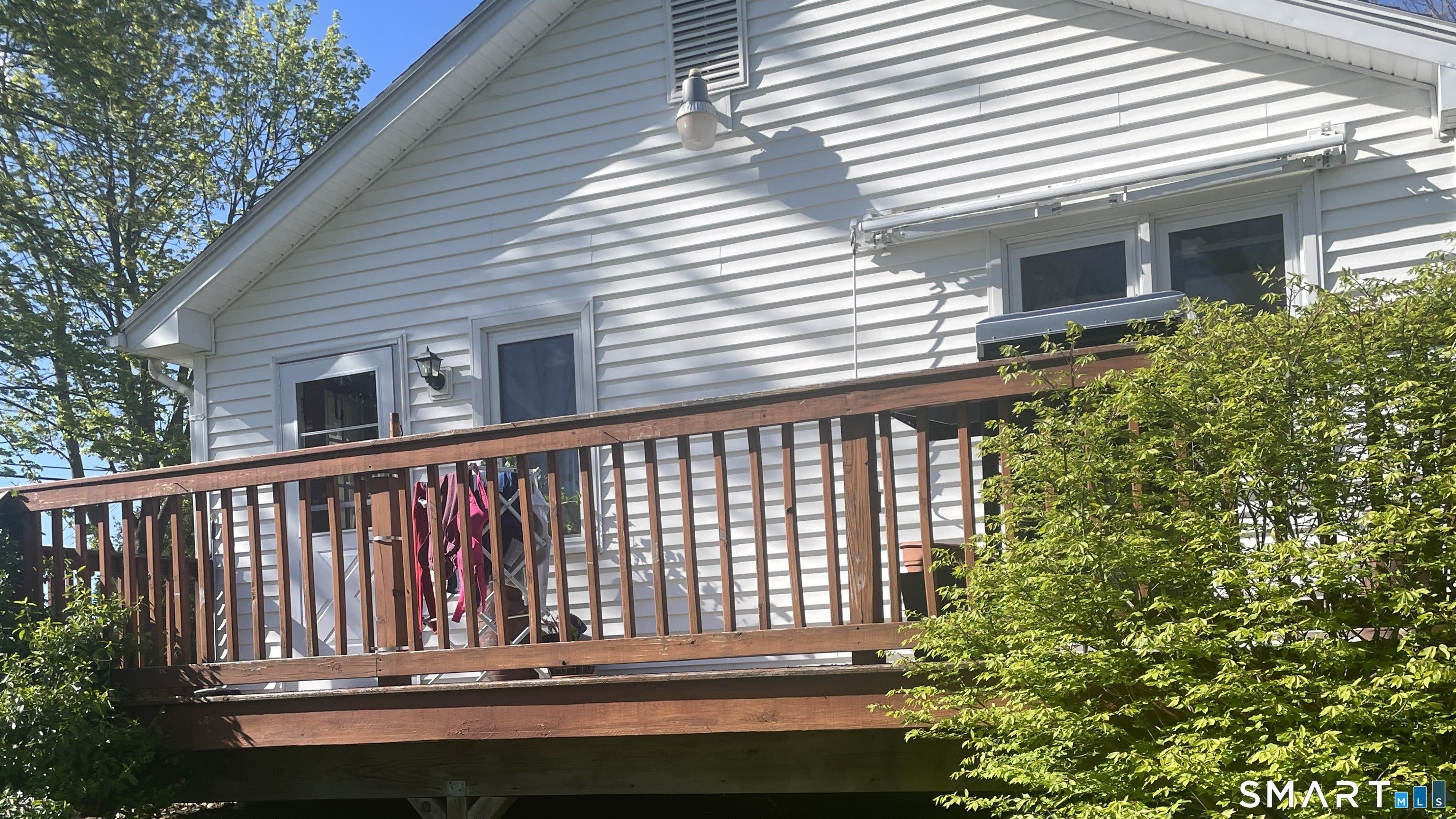 260 S Grand Street – photo 2