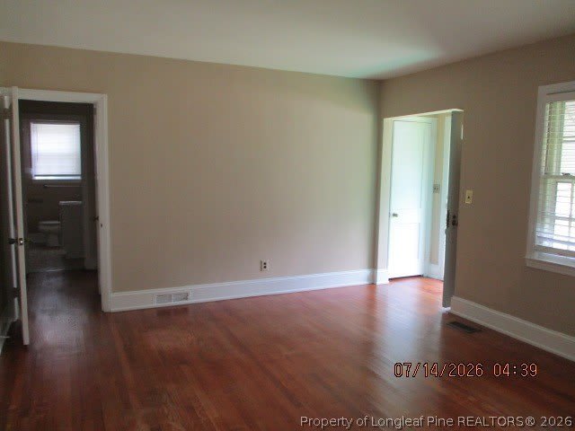 117 John Street – photo 5